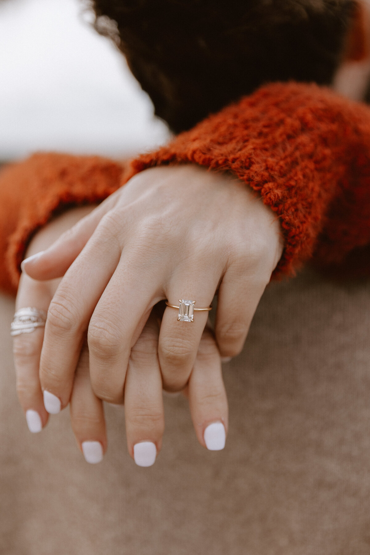 ElizabethMaguirePhoto-engagement-72