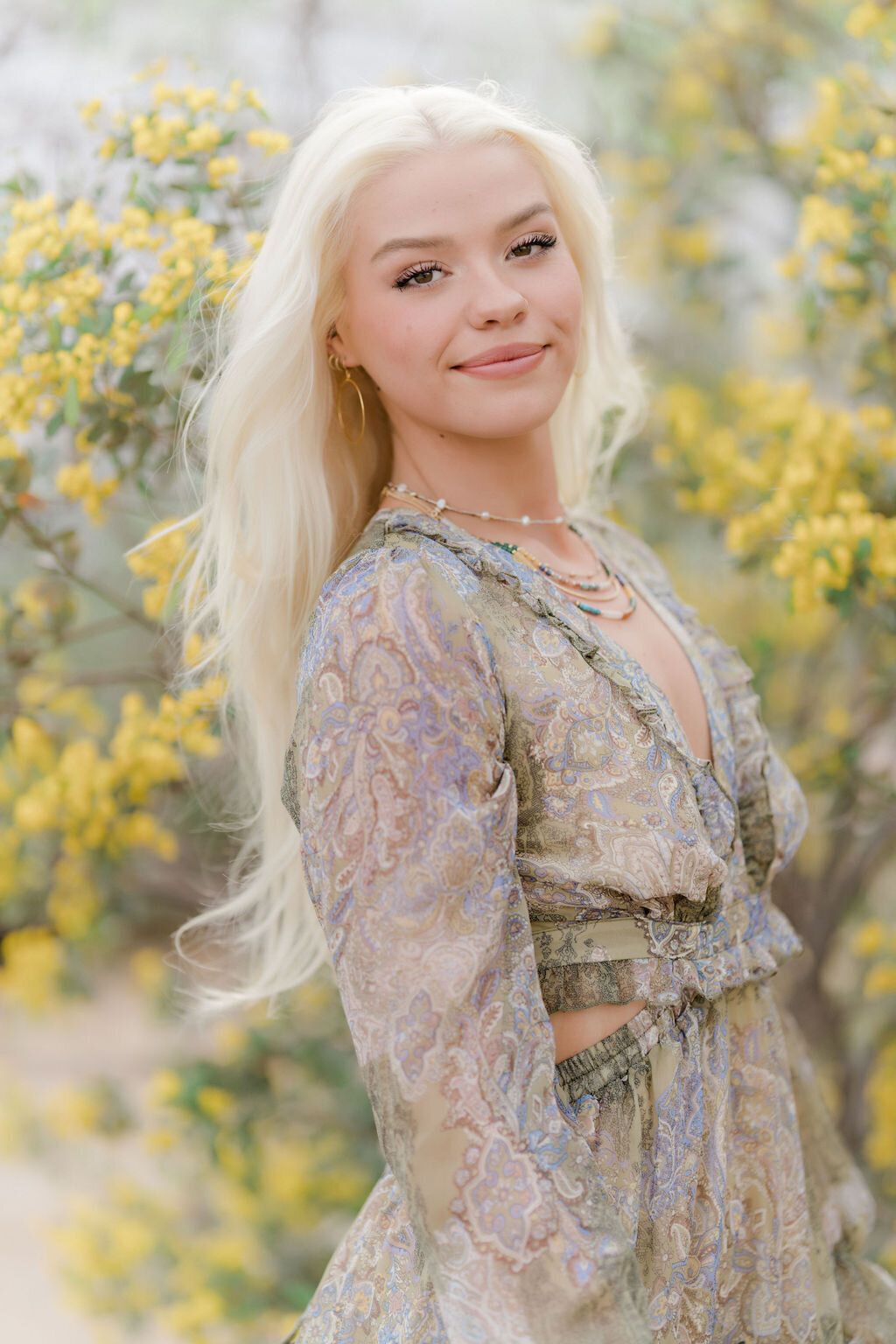 Rilee_2022_086DSC03785