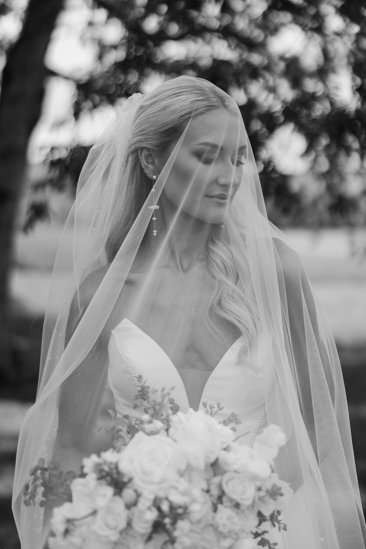 best-nashville-wedding-venue-31