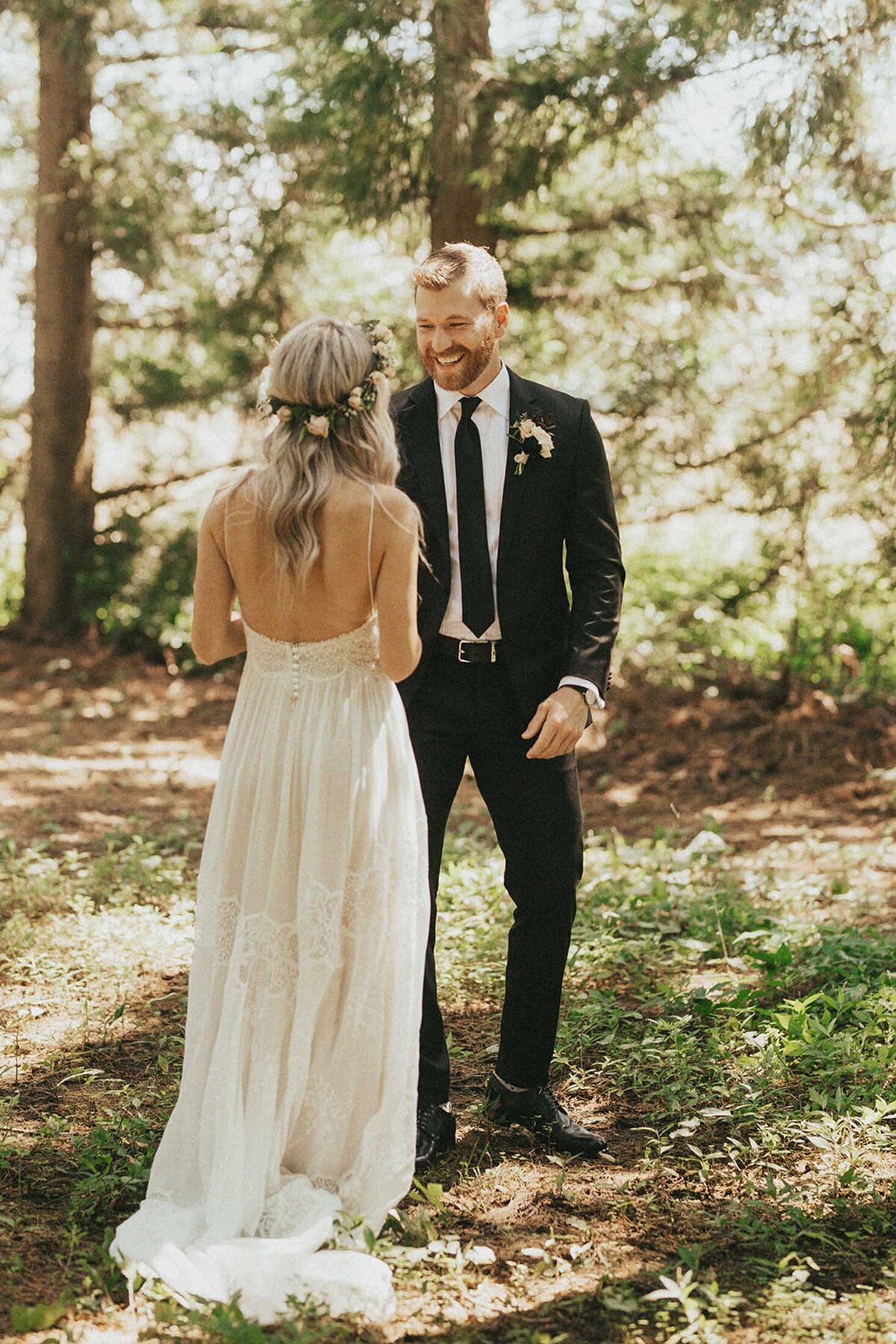 jaclyn-fisher-events-planning-neutral-boho-estate-wedding-in-new-jersey-43