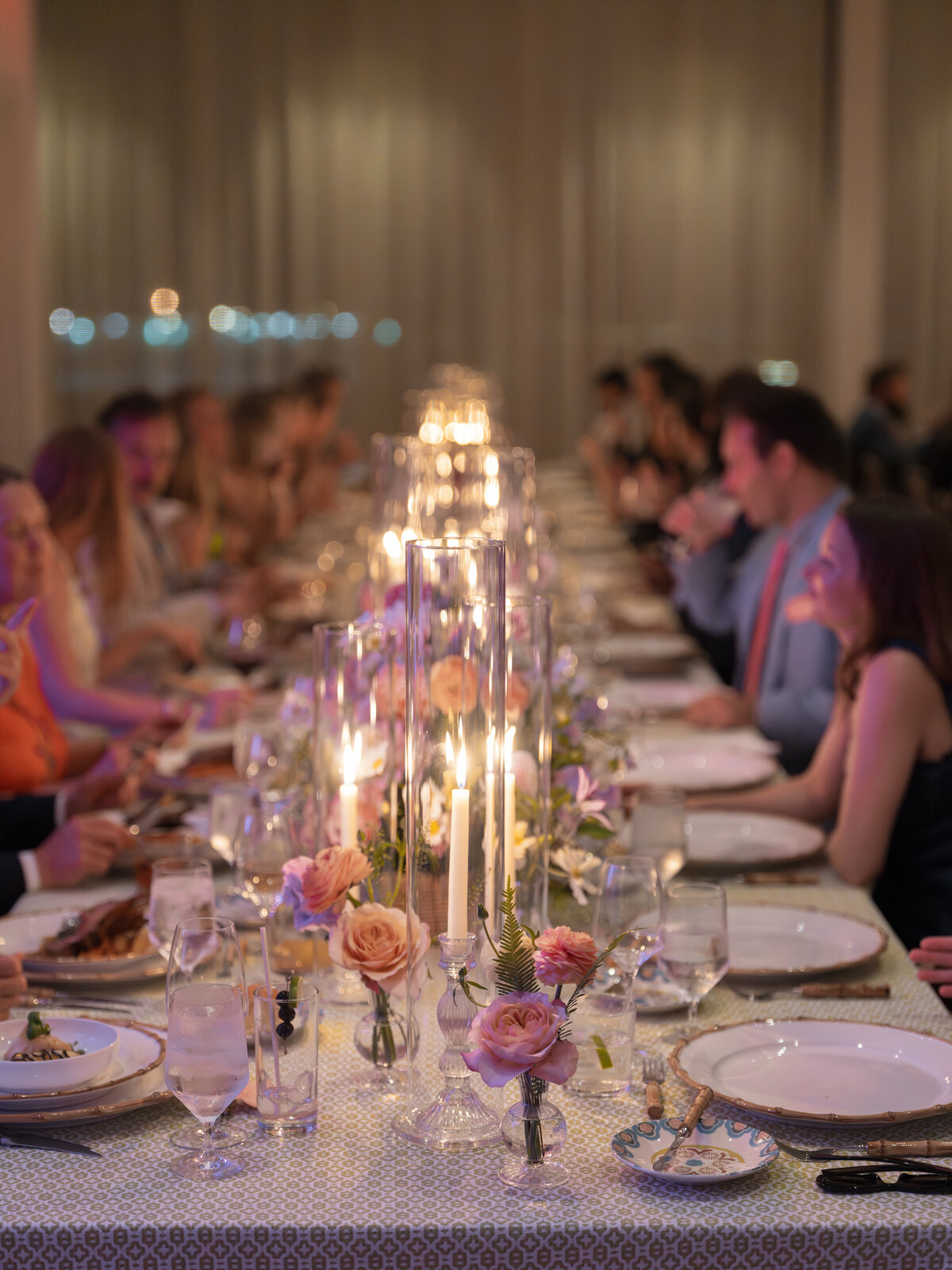 Izzy & Charles Wedding-136