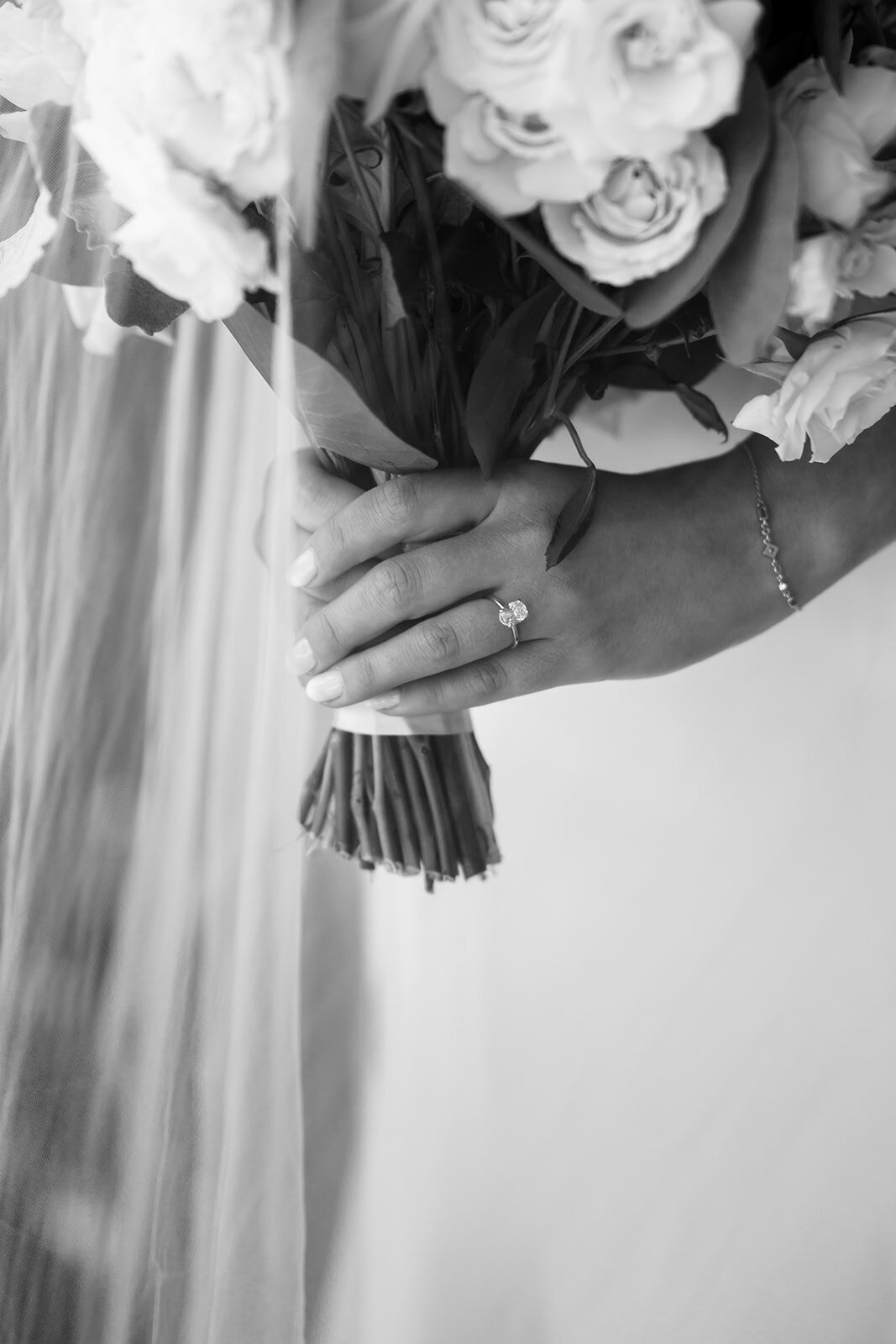 Newport Beach Wedding 28