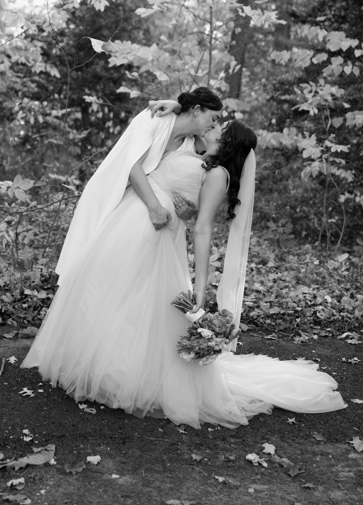 NYC-Wedding-Photographer054