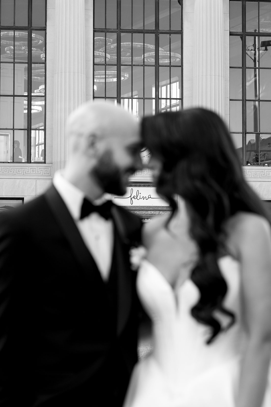 250919-Veronica&Chris-FelinaRidgewood-Wedding-Ridgewood-NJ-Previews-87