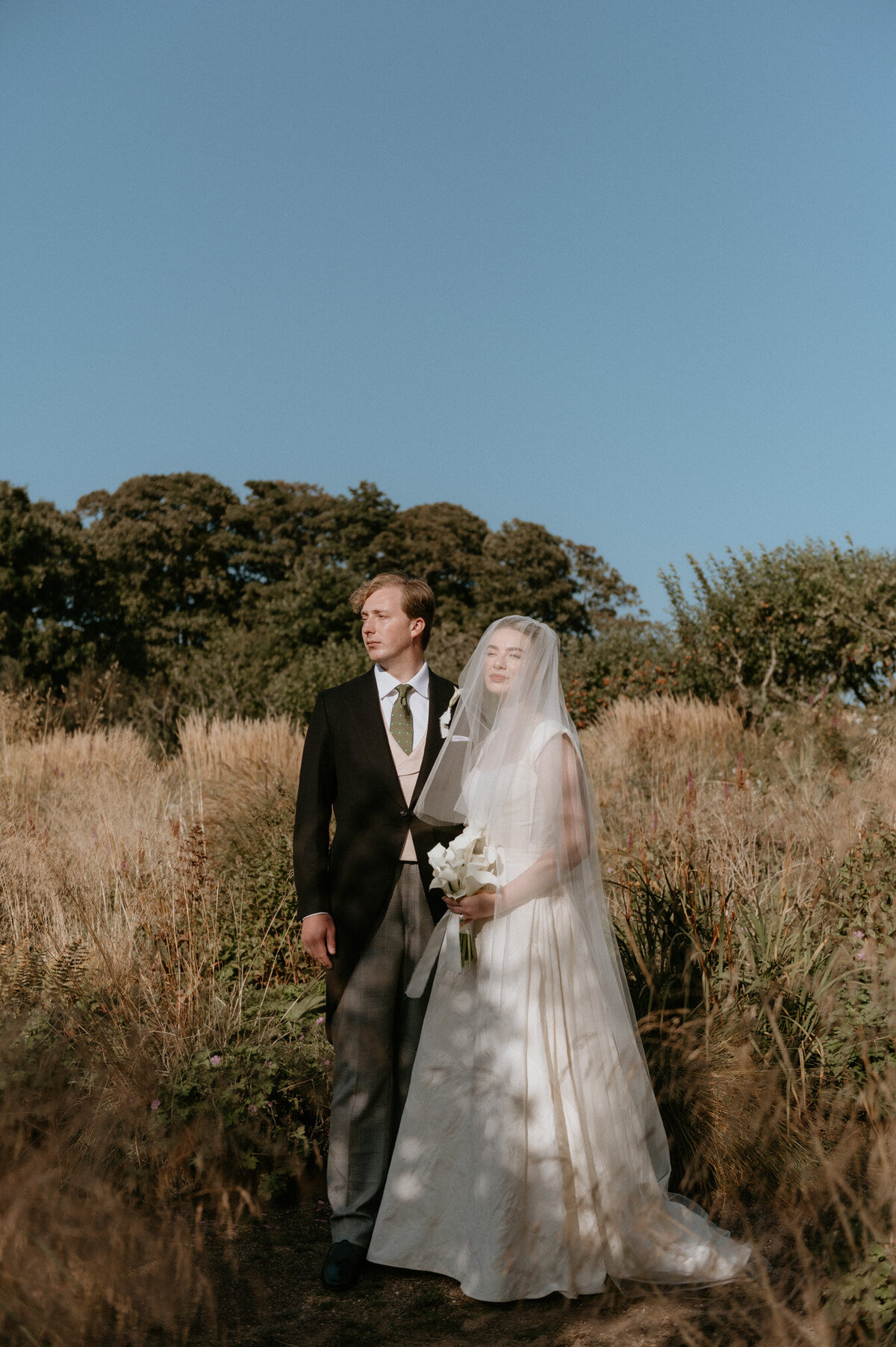 Fine-art-wedding-photography-scotland-Cambo-Estate-02