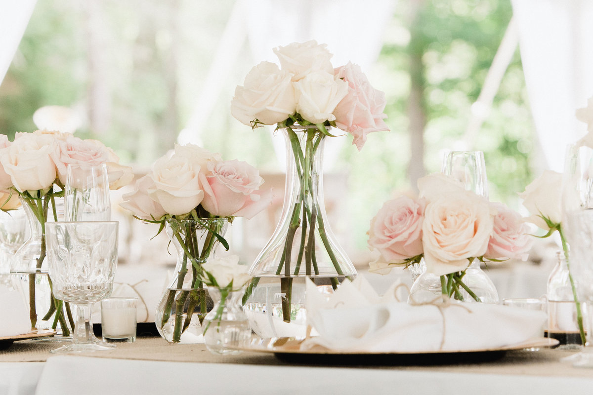 Cetera Photography Weddings Michigan 023
