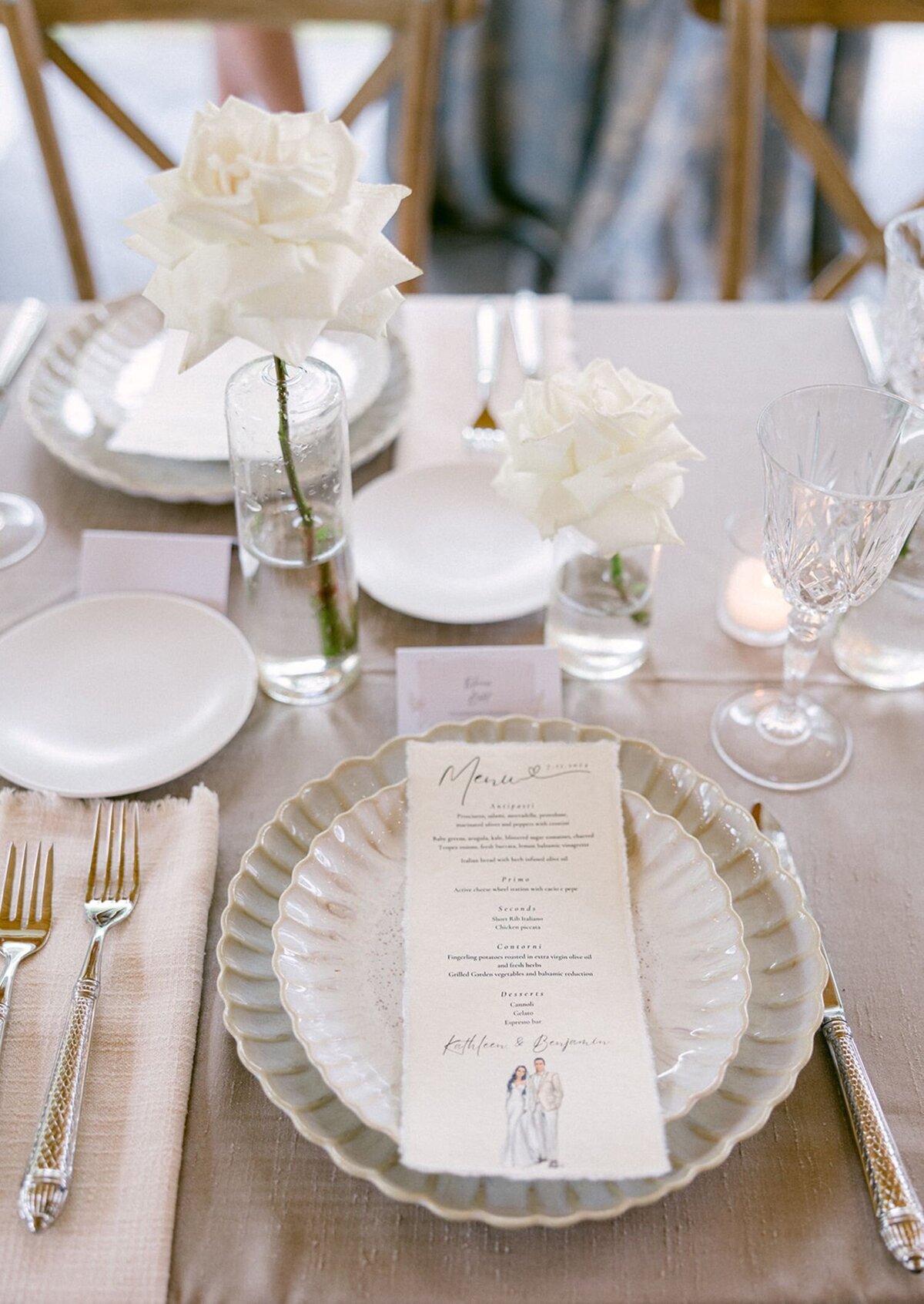 tented-wedding-62