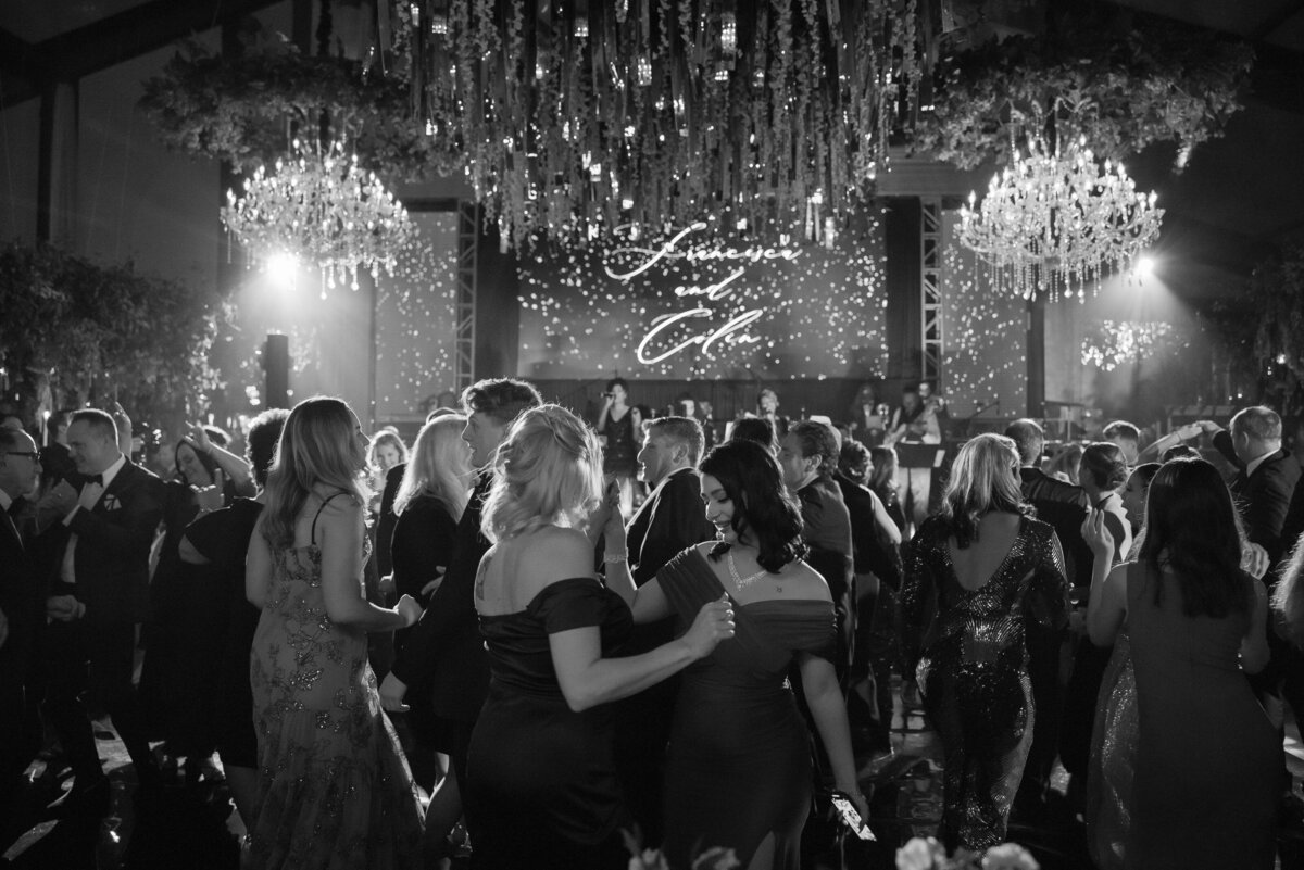 water-works-philadlephia-luxury-wedding-171