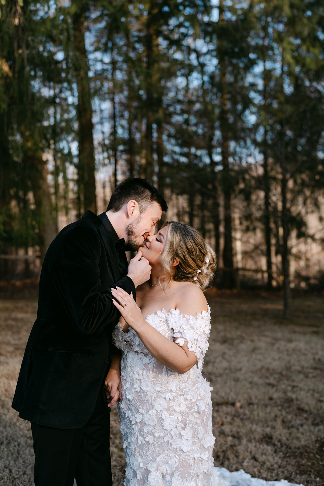 weddingday-214_websize