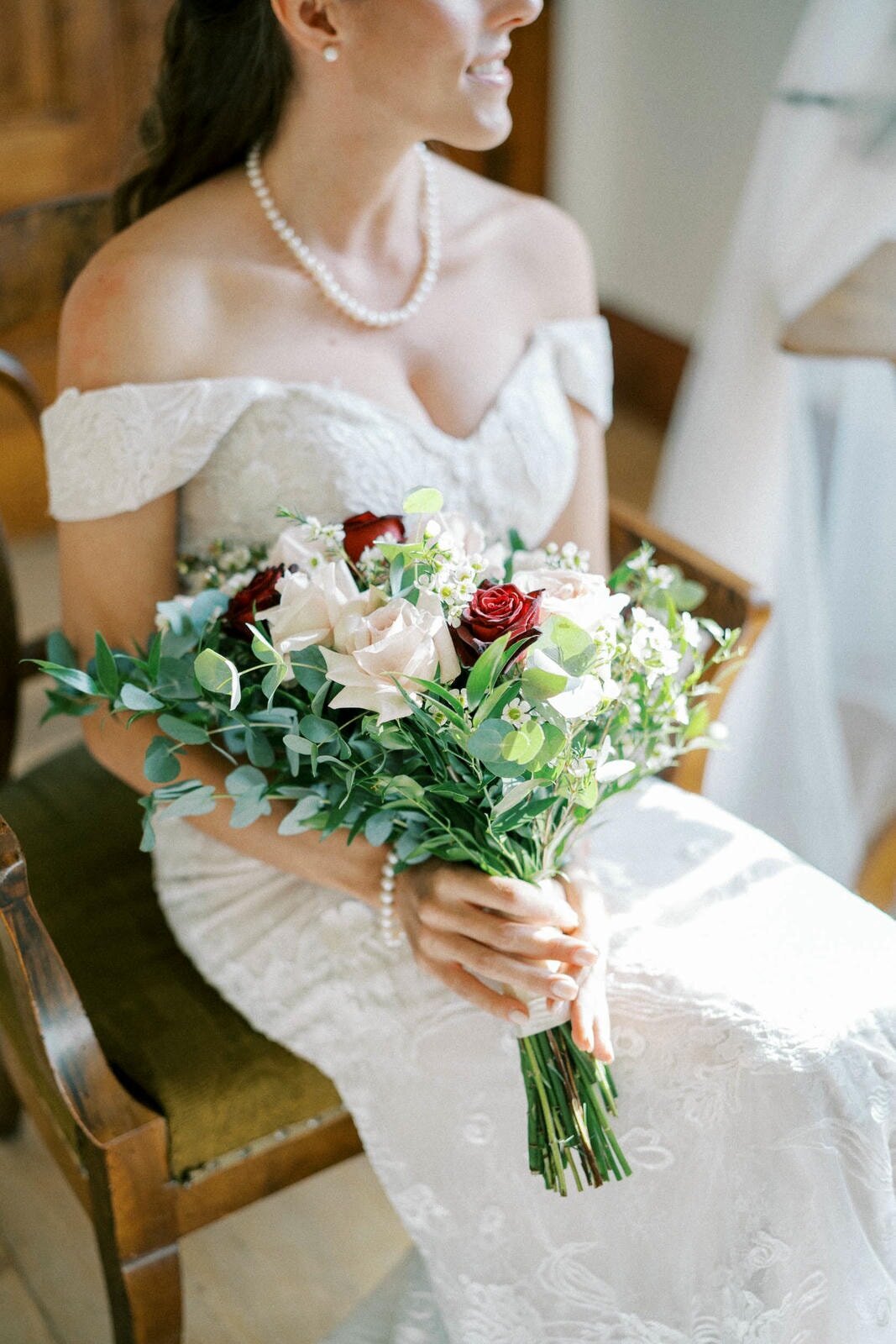 W3-Destination-Wedding-in-Italy-Lauren-and-Tim-2022-09-20-2500px-1075
