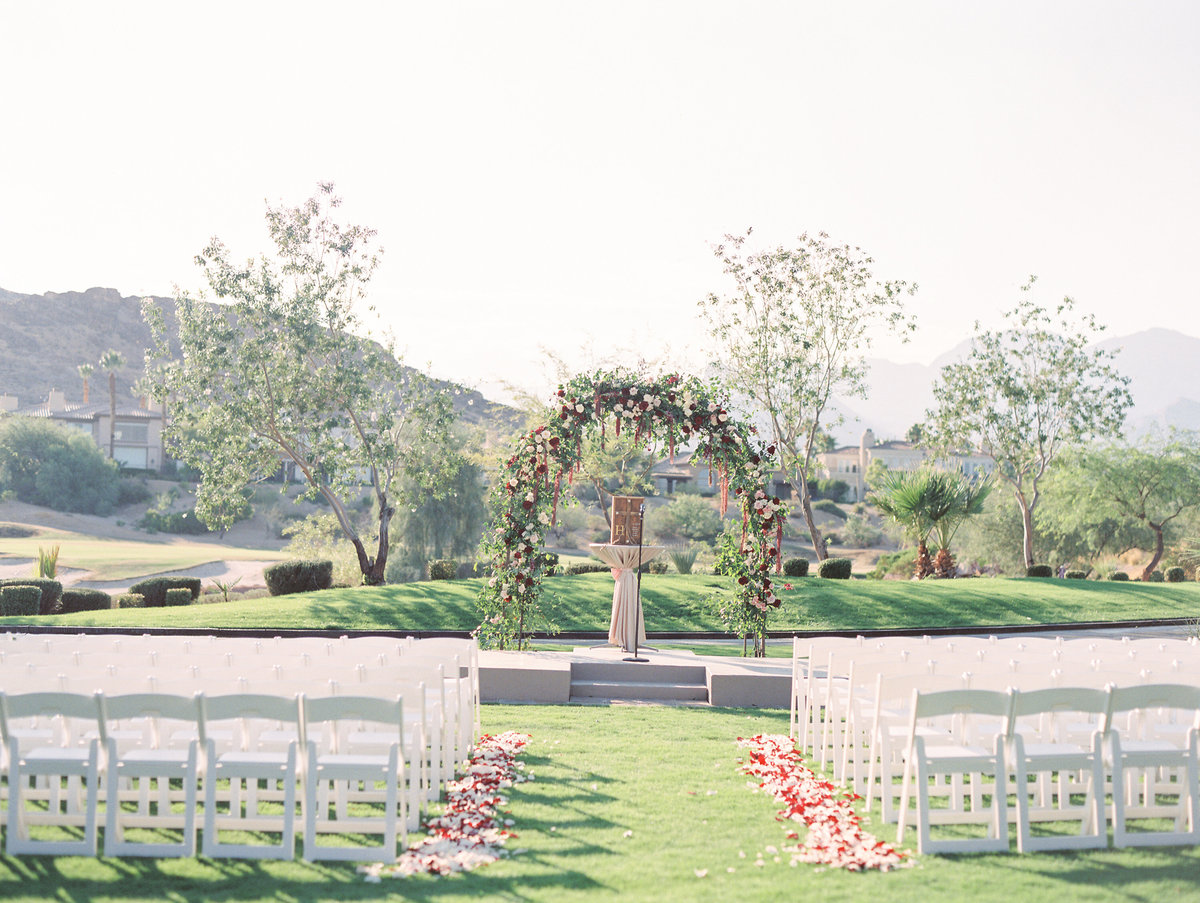 Brooke Jarek Sneak-1021