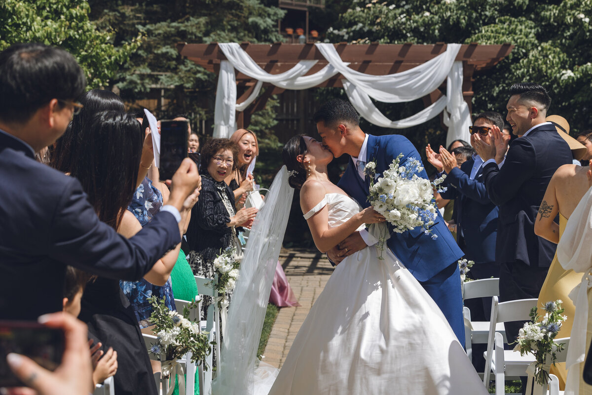 JenAndrewWedding-700