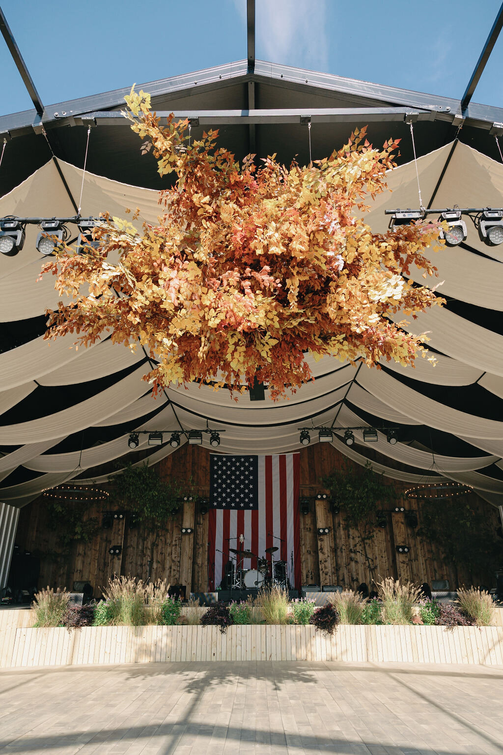 Special-Event-Planner-Bluegrass-Music-Festival-Virginia-0348