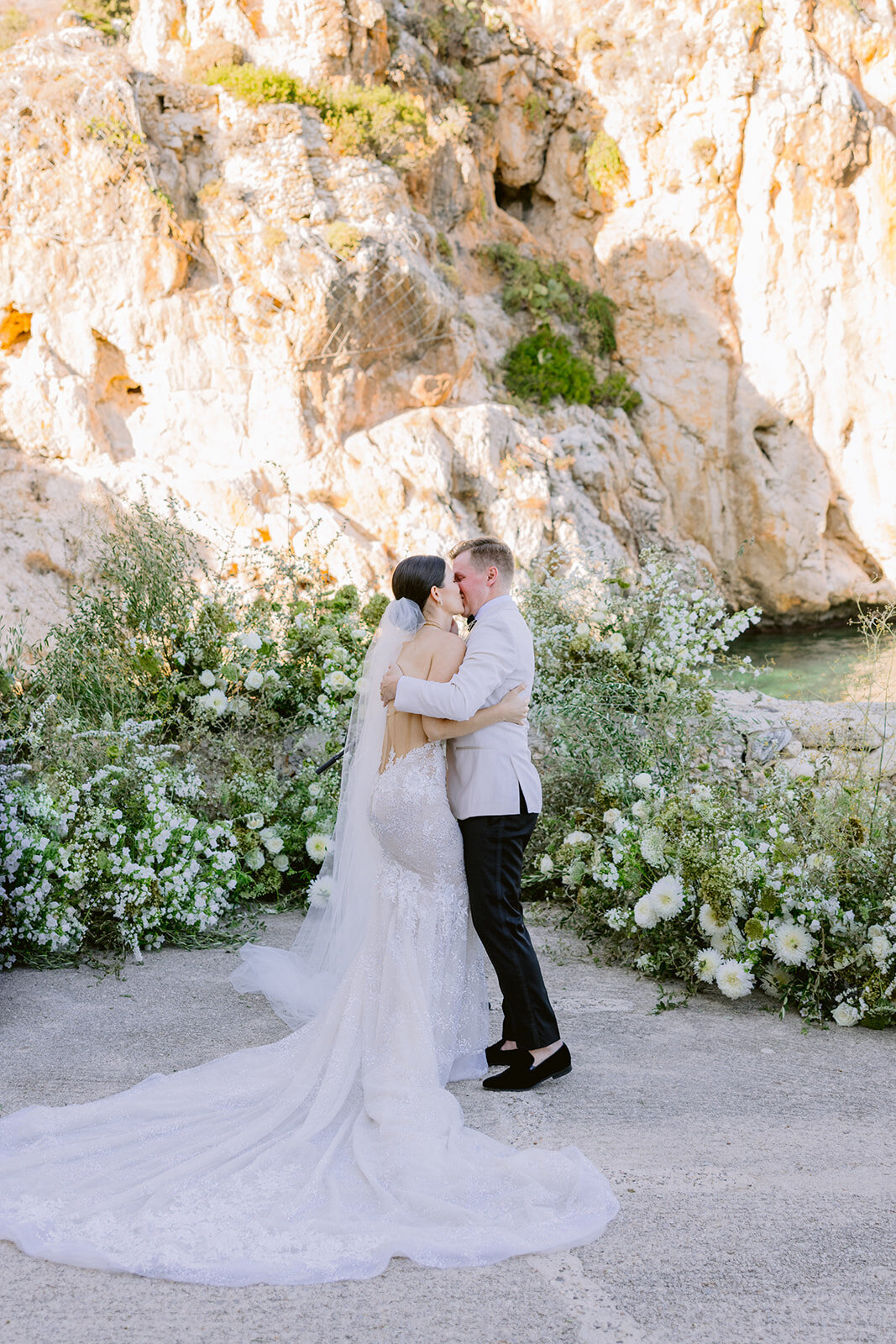 Rachel-Andrew-435