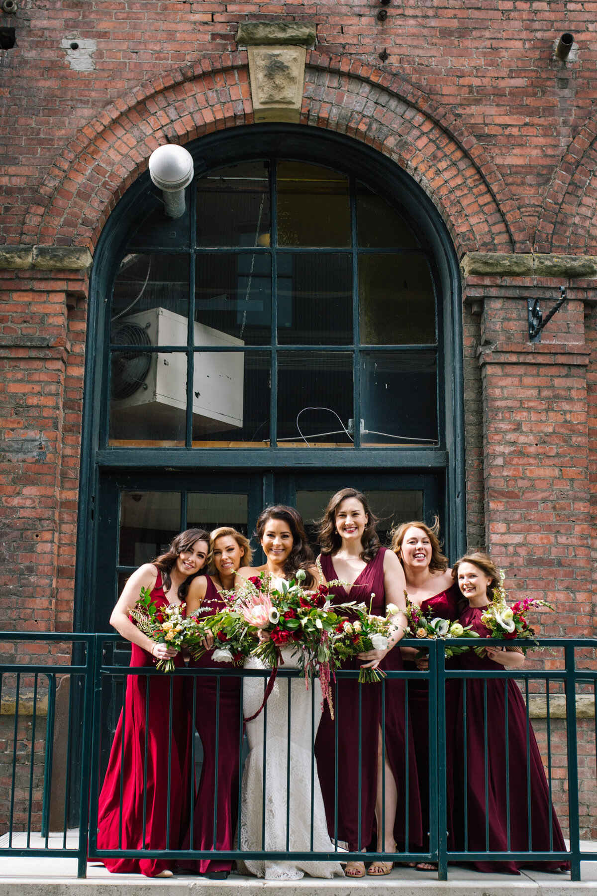 Kate-Miller-Photography-Georgetown-Ballroom-Seattle-Wedding-Photographer-8606