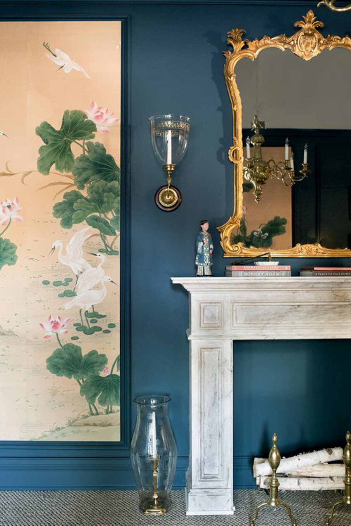 Price-Glover-Lighting-by-Dana-Triano-Designs--23