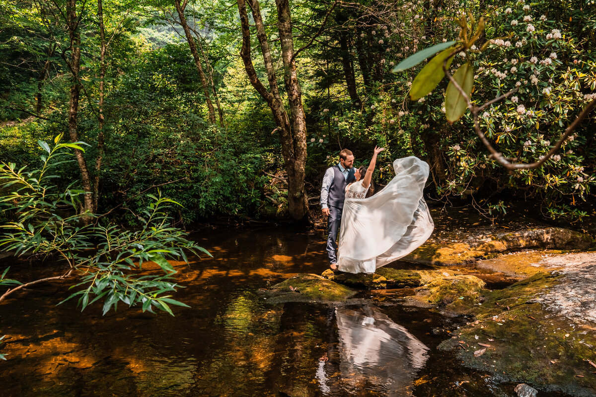 Martina+Hunter-39_DSC01729