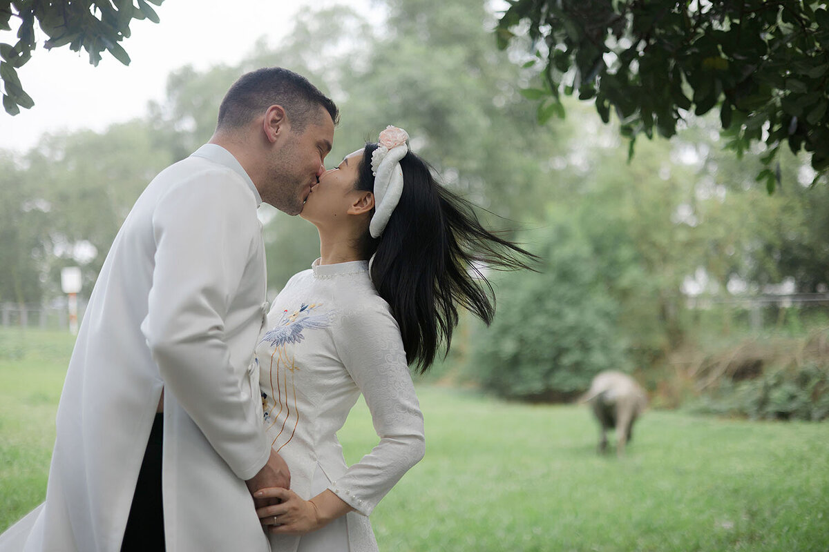 destination-wedding-vietnam-26