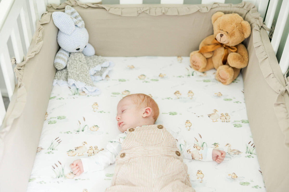 Rockhampton-Newborn-Photographer-41