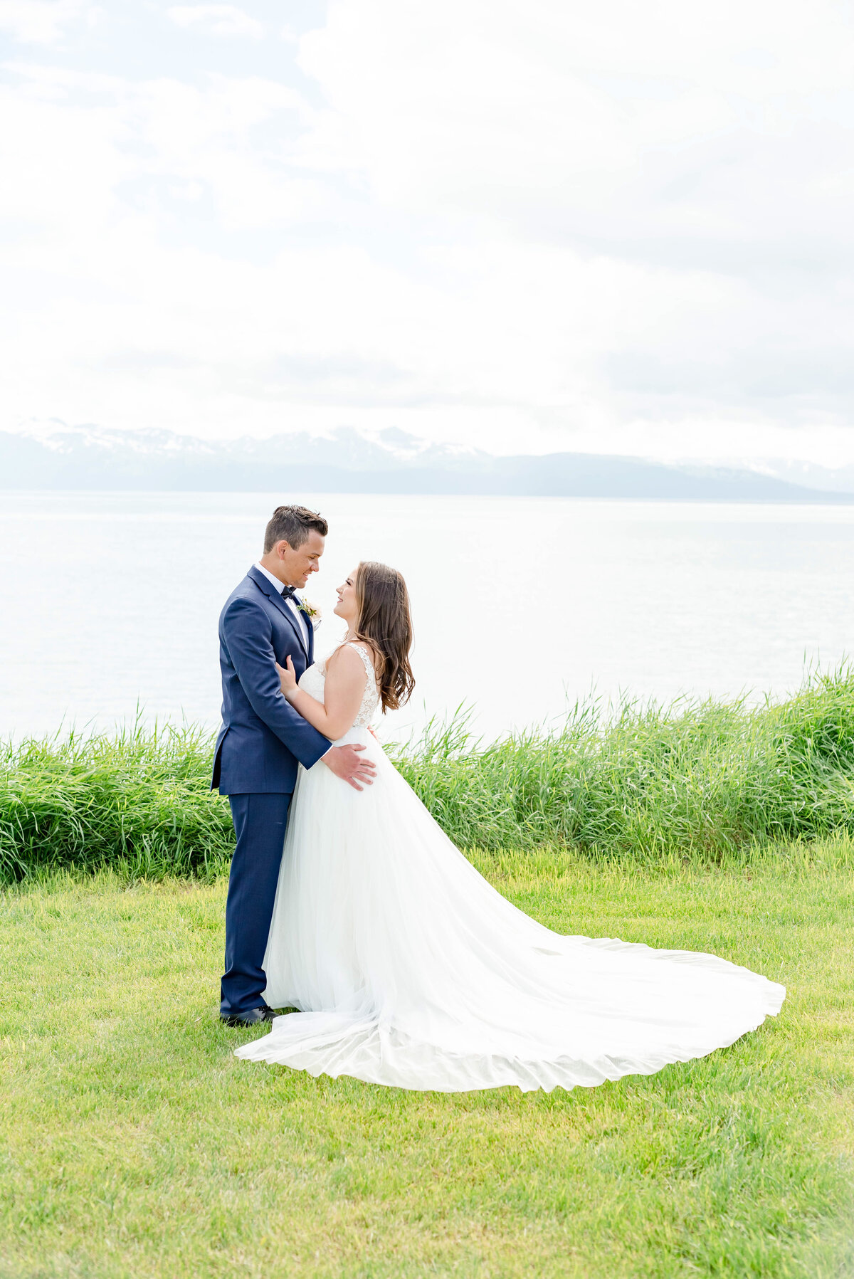 Alaska-Wedding-Photography-117