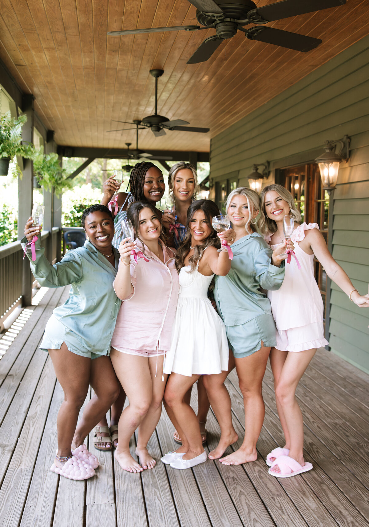 GrahamWedding-AnnaKizerPhoto-177