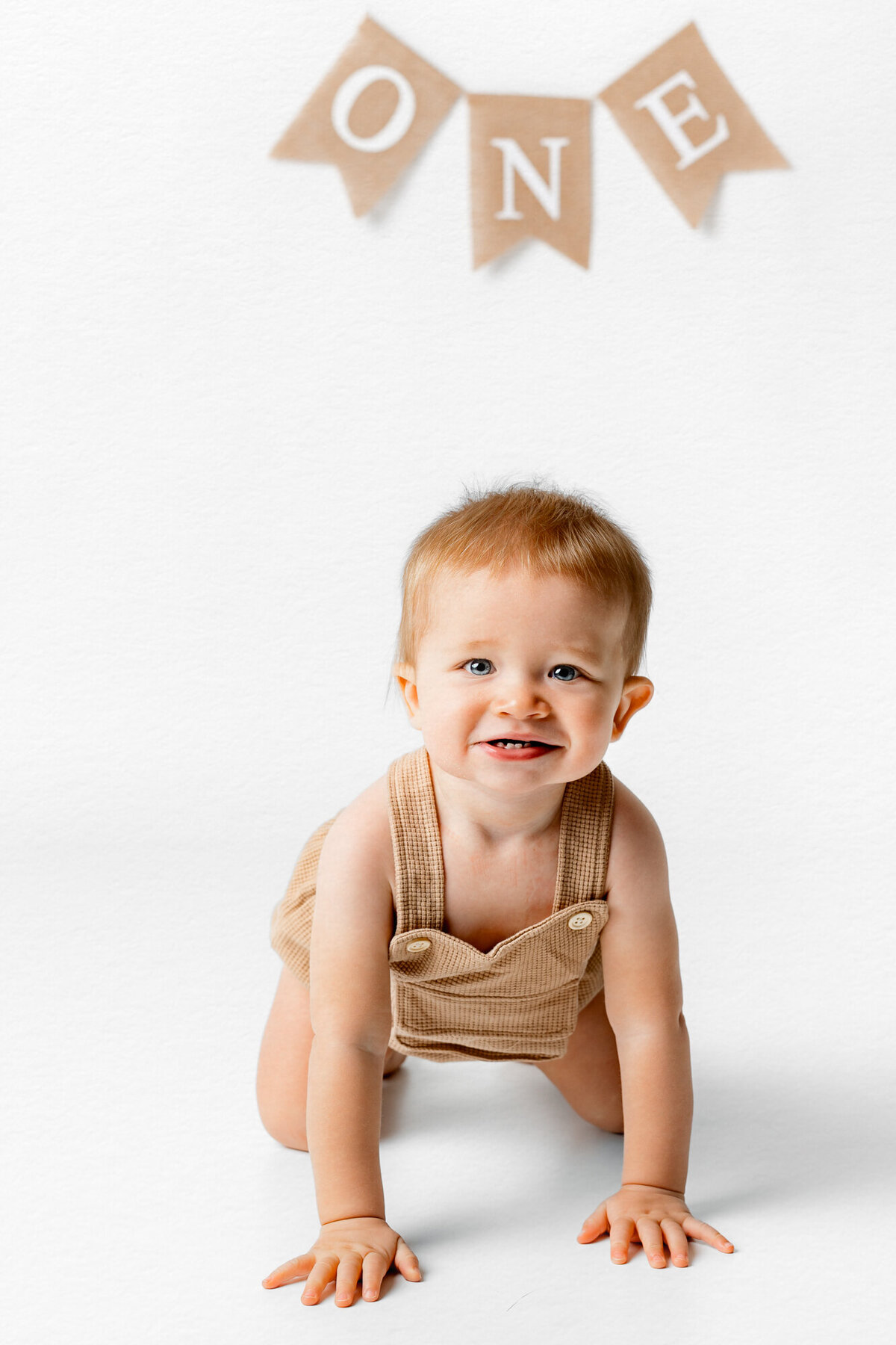 Lake Tahoe-Kids-Photographer-17