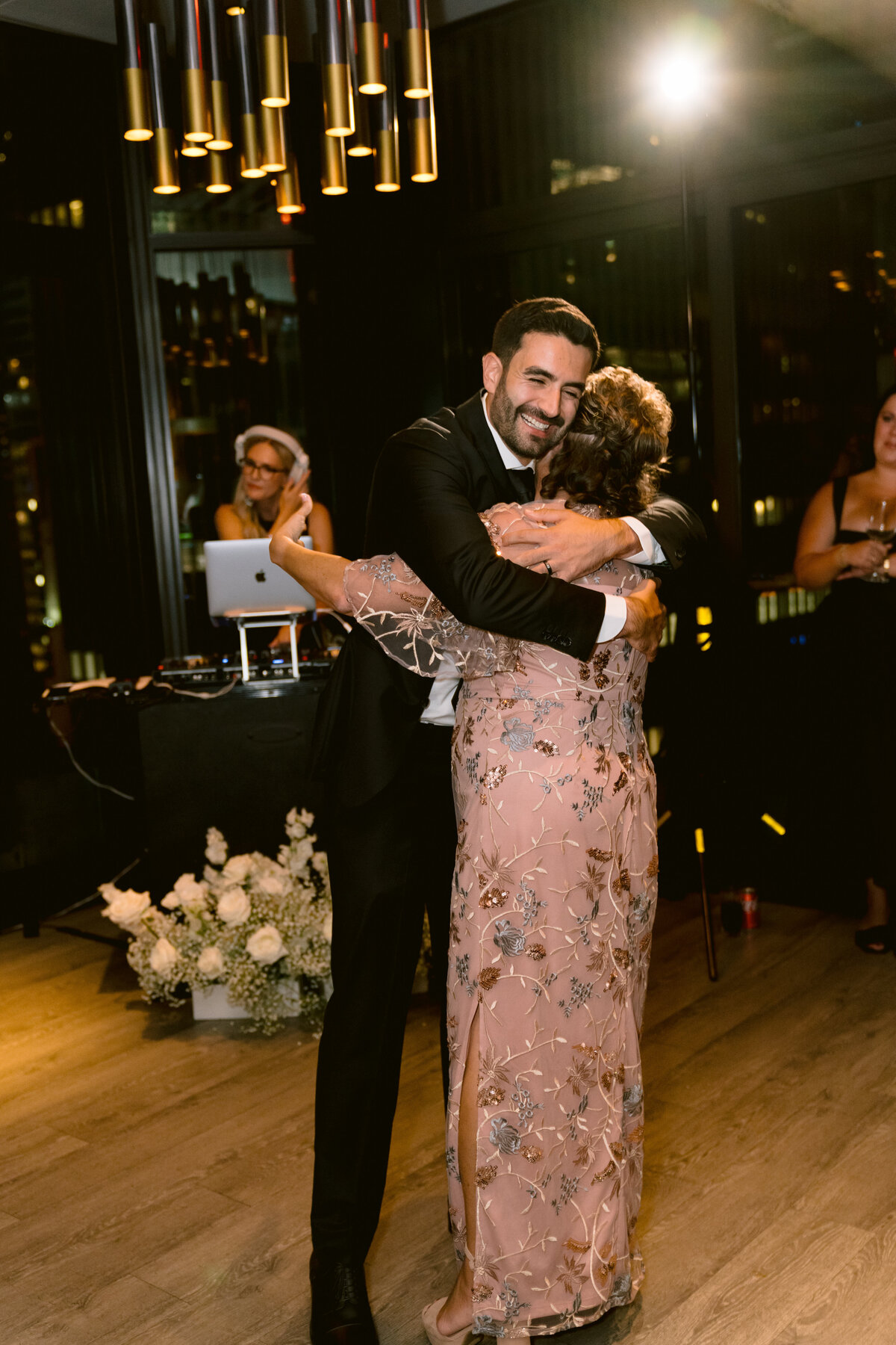 The-Skylark-NYC-Wedding262