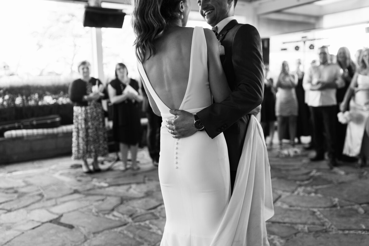 Courtney Laura Photography, Yarra Valley Wedding Photographer, Farm Vigano, Cara and Matthew Highlights-135