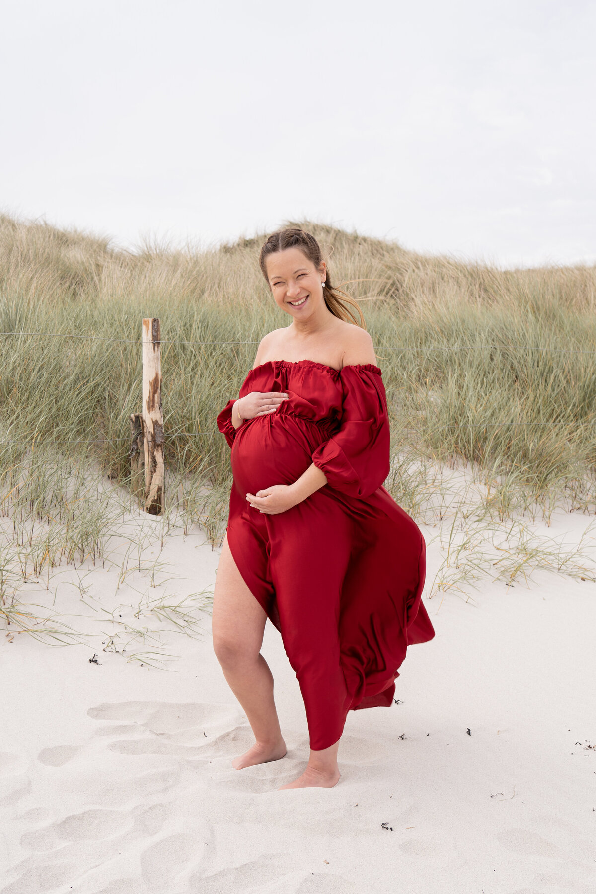 séance-photo-grossesse-lifestyle-bretagne-JoanKPhotographie (4)