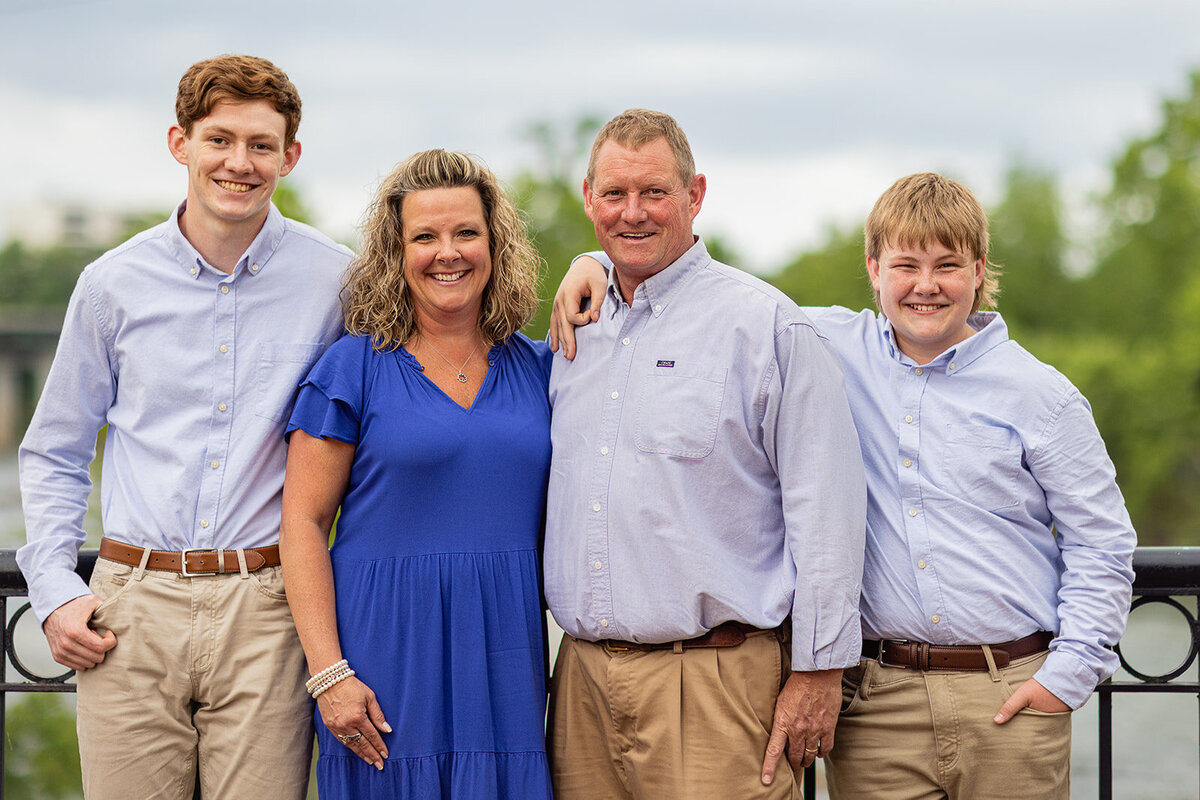 best Columbia SC Family Photographer-1432
