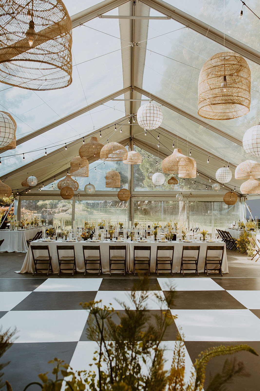 Sharice + Ryan _ The Griffin House _ Oregon Wedding Photographer + Super 8 Videographer _ Backcountry Bohemians - Previews-50