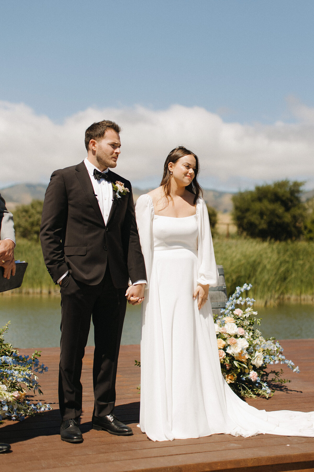 cavalliwedding-lauren&dylan-402