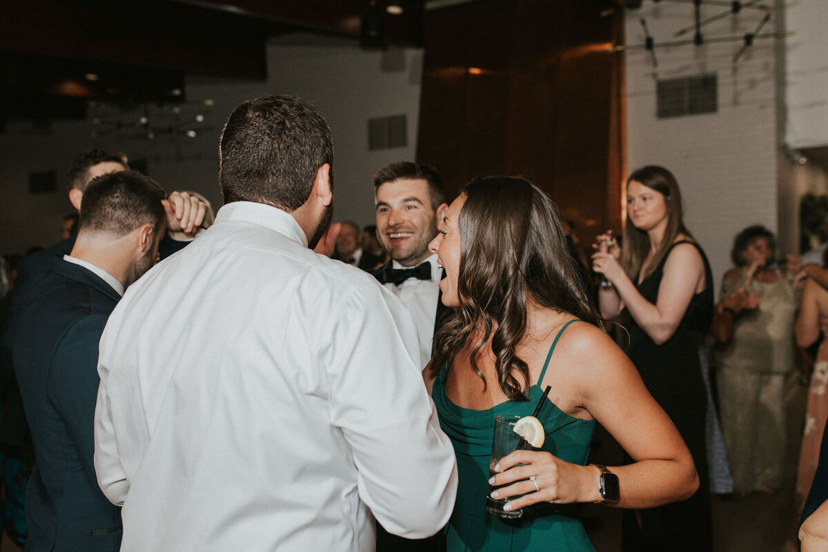 MILLS-GROSS.WEDDING-SPCC-rcptn-435