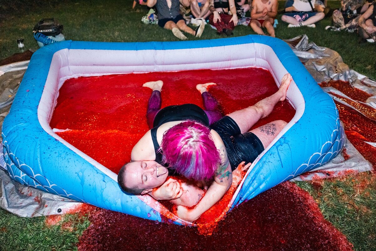 LGBTQ-Nashville-Photographer-7