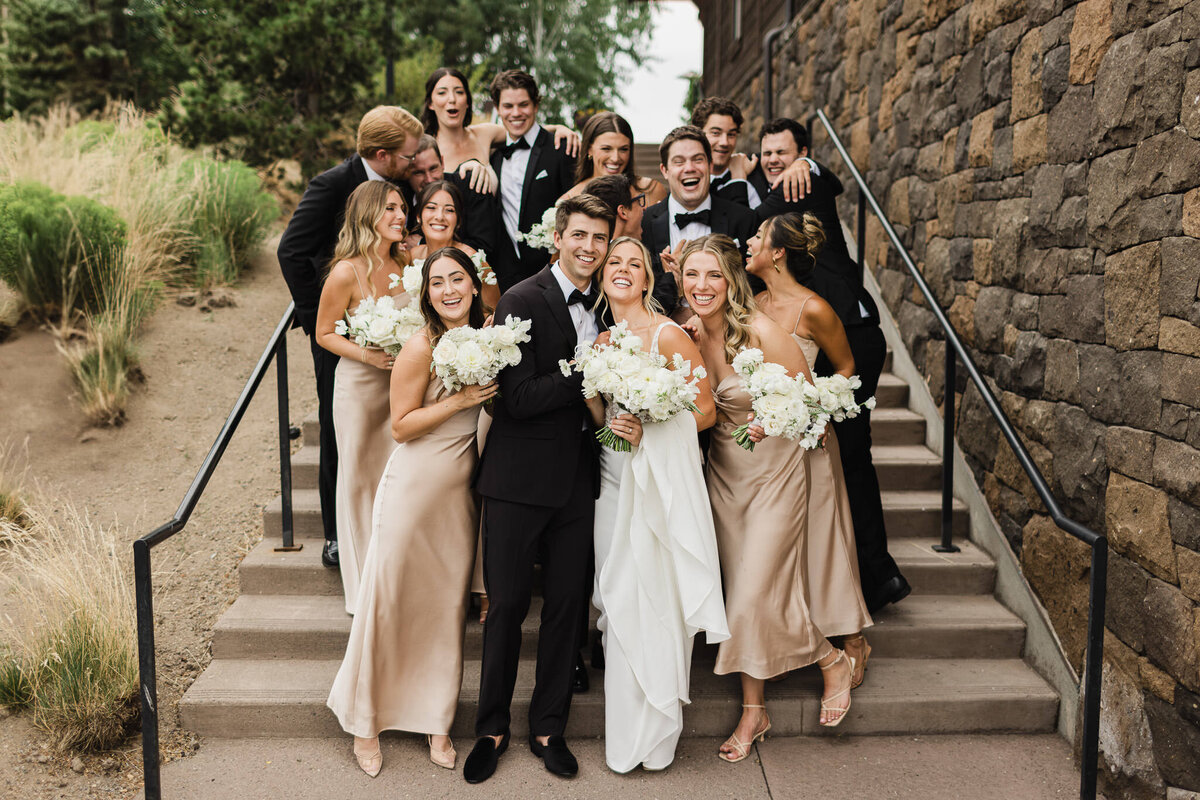 tetherow-resort-wedding-bend-oregon-WEB-009