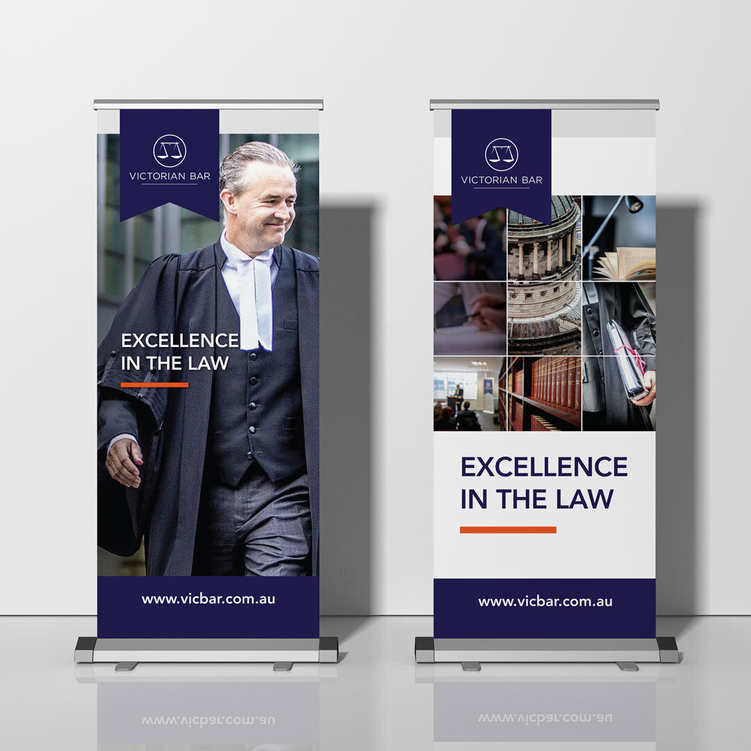 vic-bar-pull-up-banners