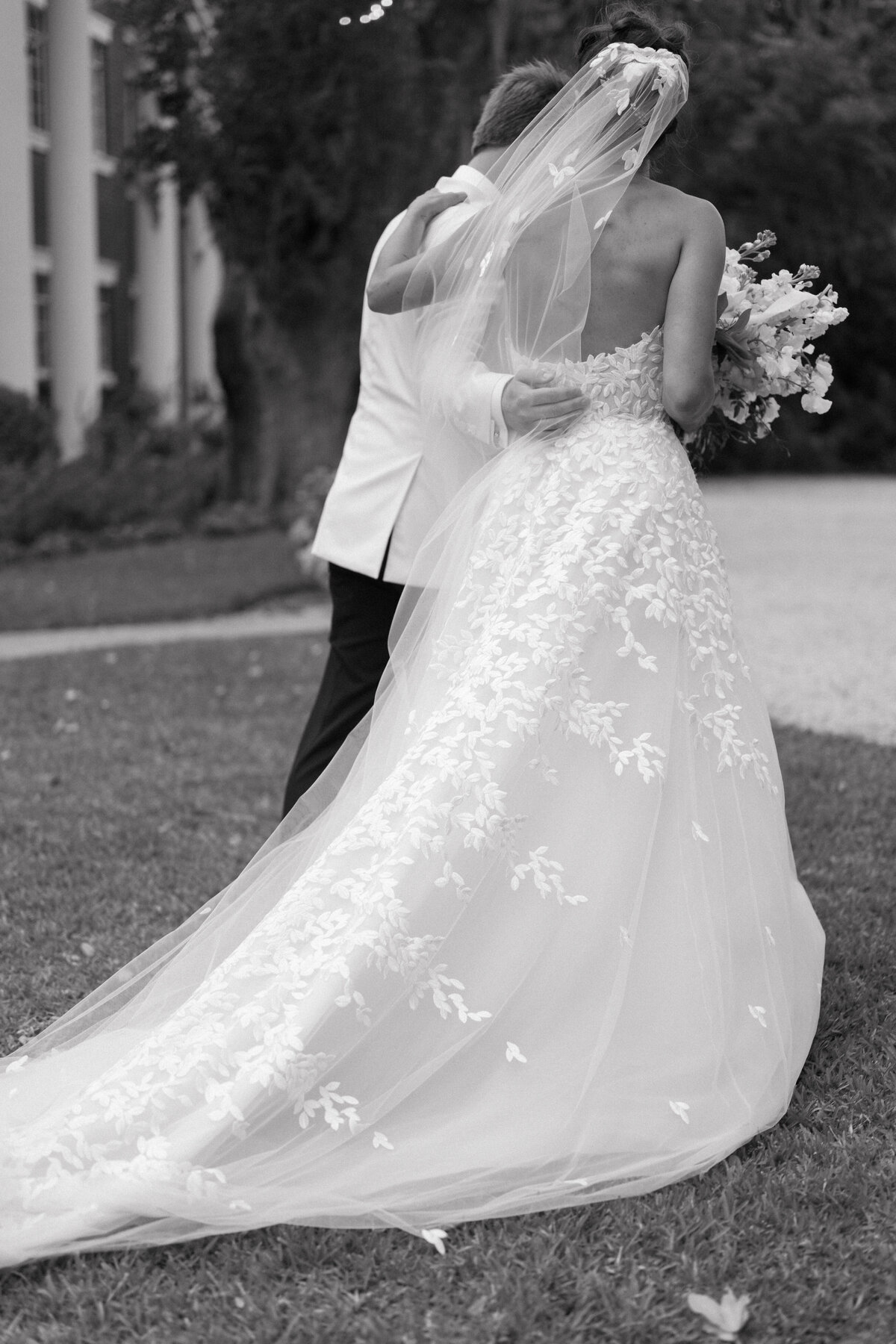 bay preserve sarasota southwest florida destination wedding photographer-58