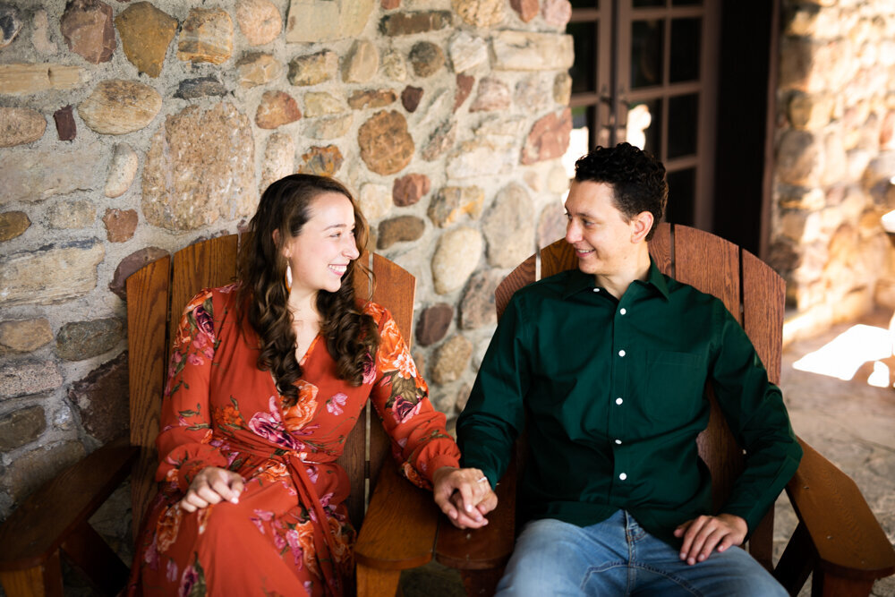 FINAL RESIZE for web_Renee & Zac_MTP-35