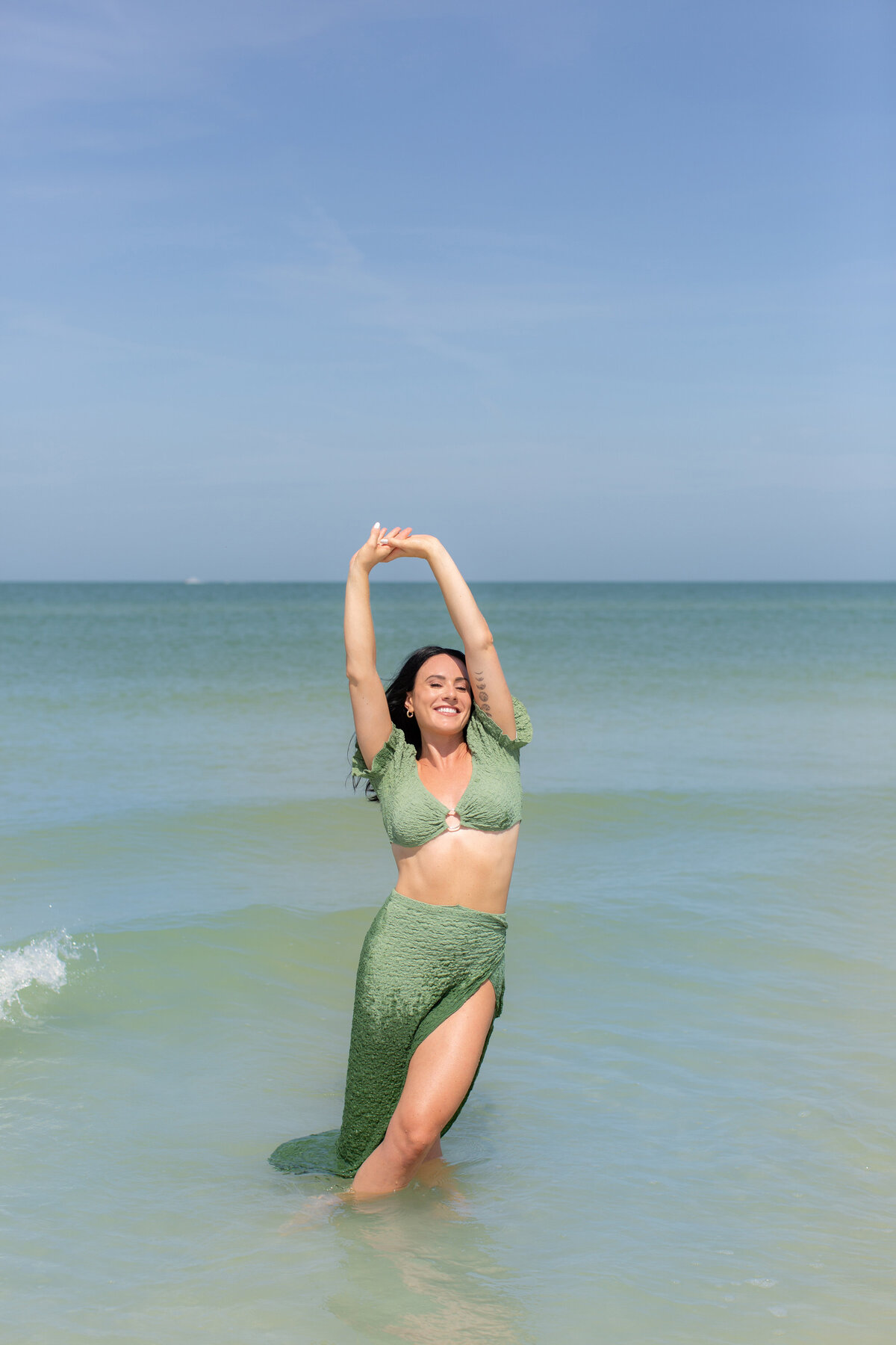 Meaghan-Health-Coach-Brand-Photography-St-Pete-43