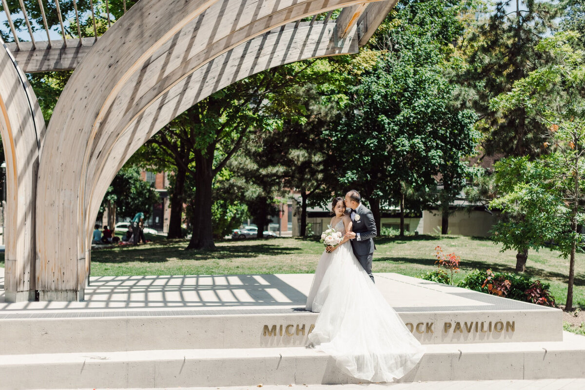 Victoria-Aaron-Toronto-Wedding-34