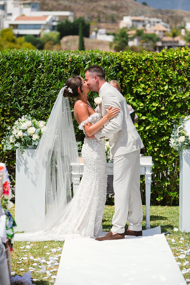 Marbella wedding photographer 987