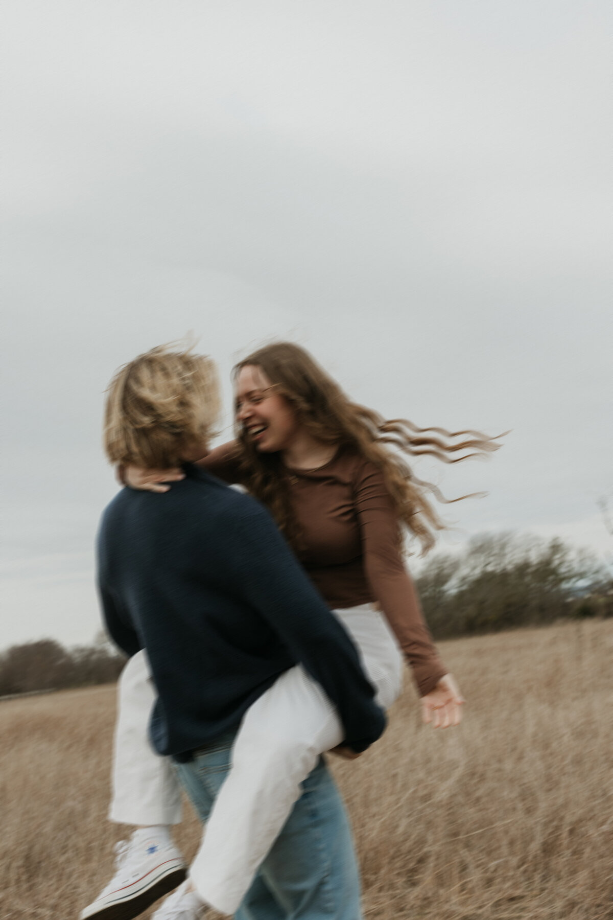 Abby Heron Photography Texas Based and Travel Wedding and Couples Photographer — Couples Gallery for Tremont + Angie 22