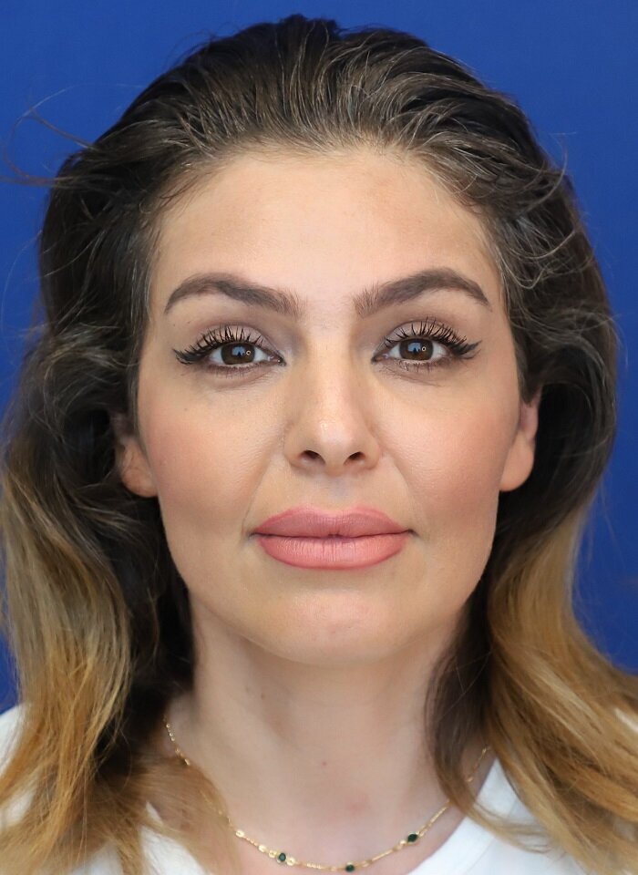 uploads-a582e95575799e06cbb85e73c06626c2