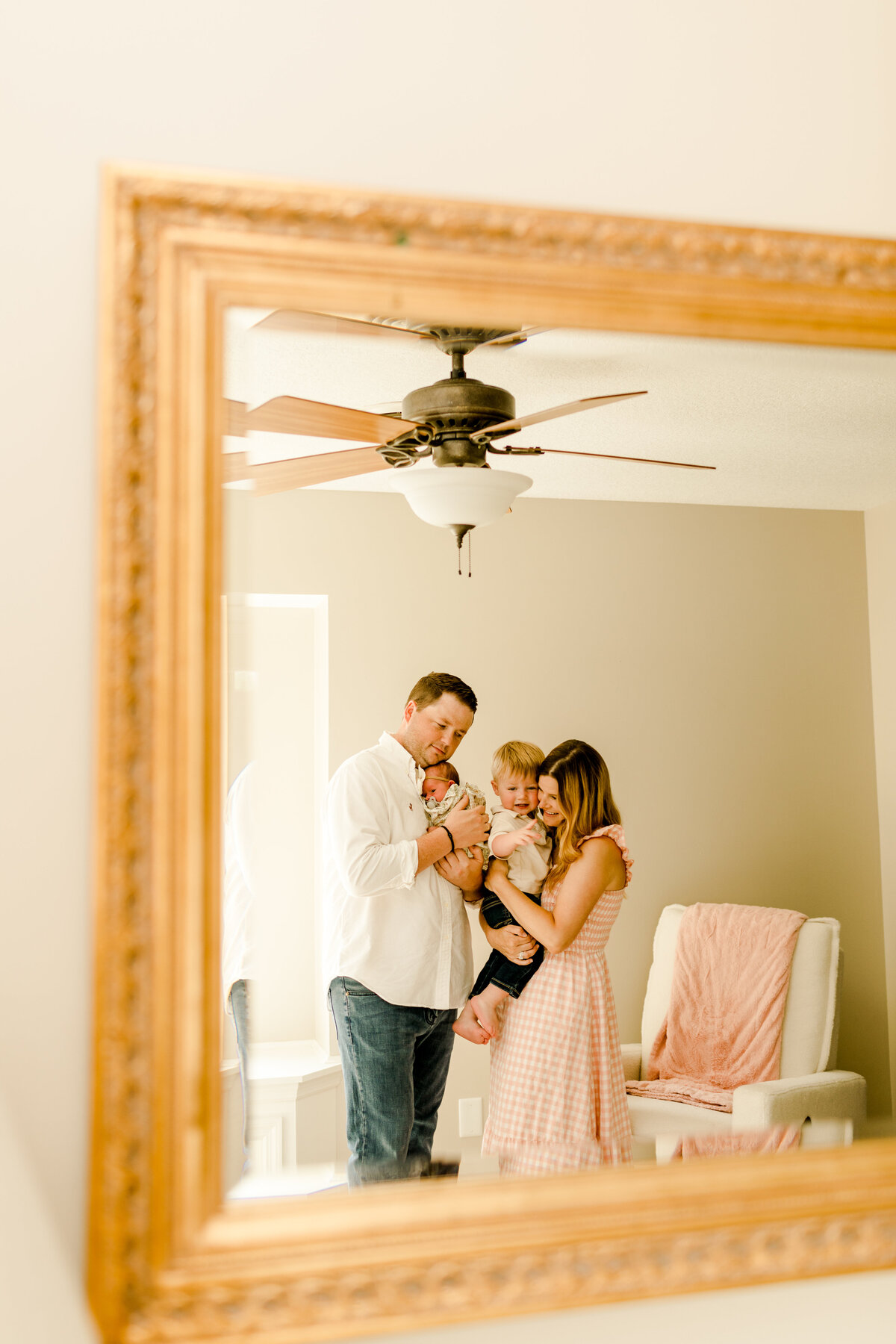 Caitlin and Luke Photography-164