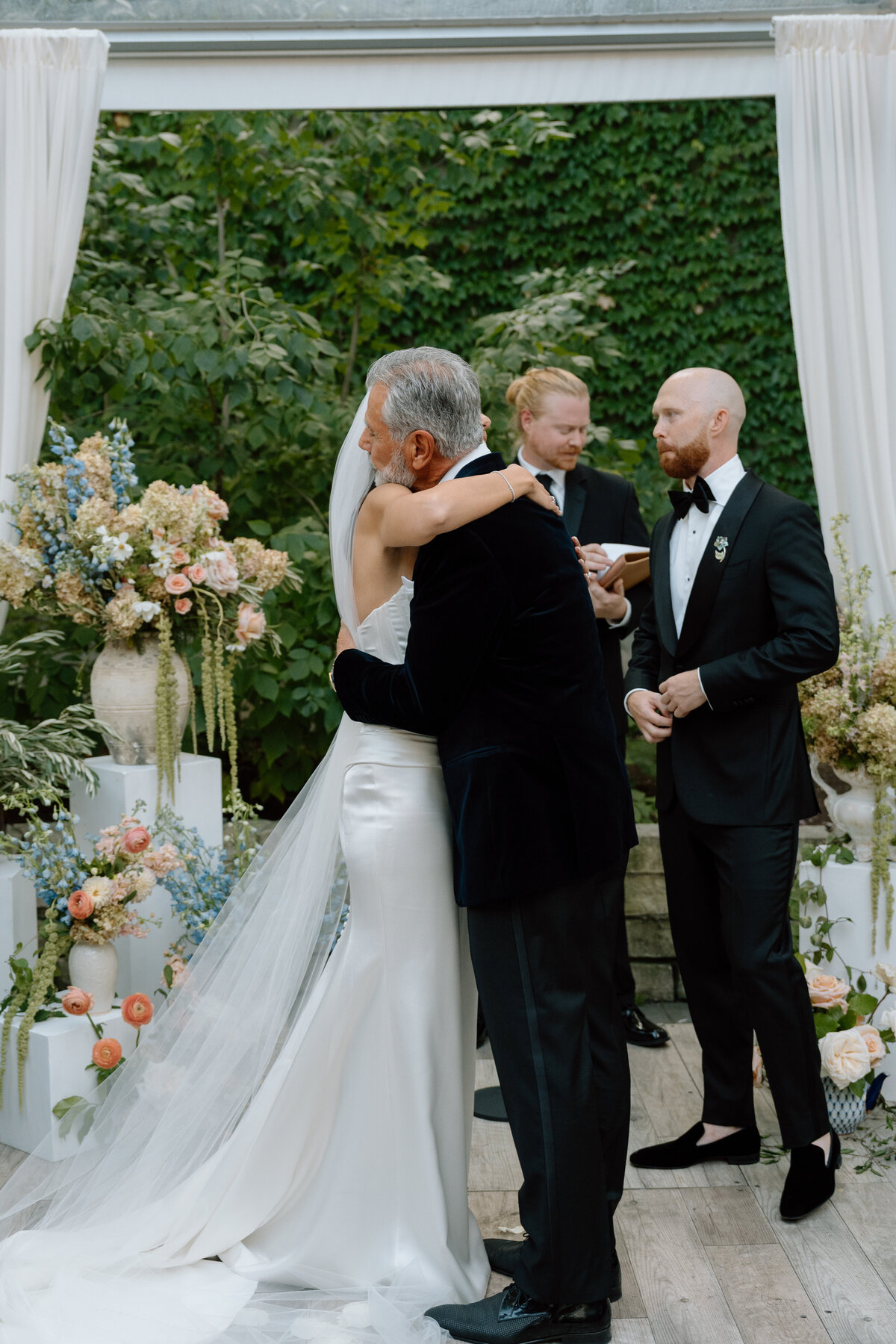 MayahLeePhotography-ChicagoWedding-SL-121