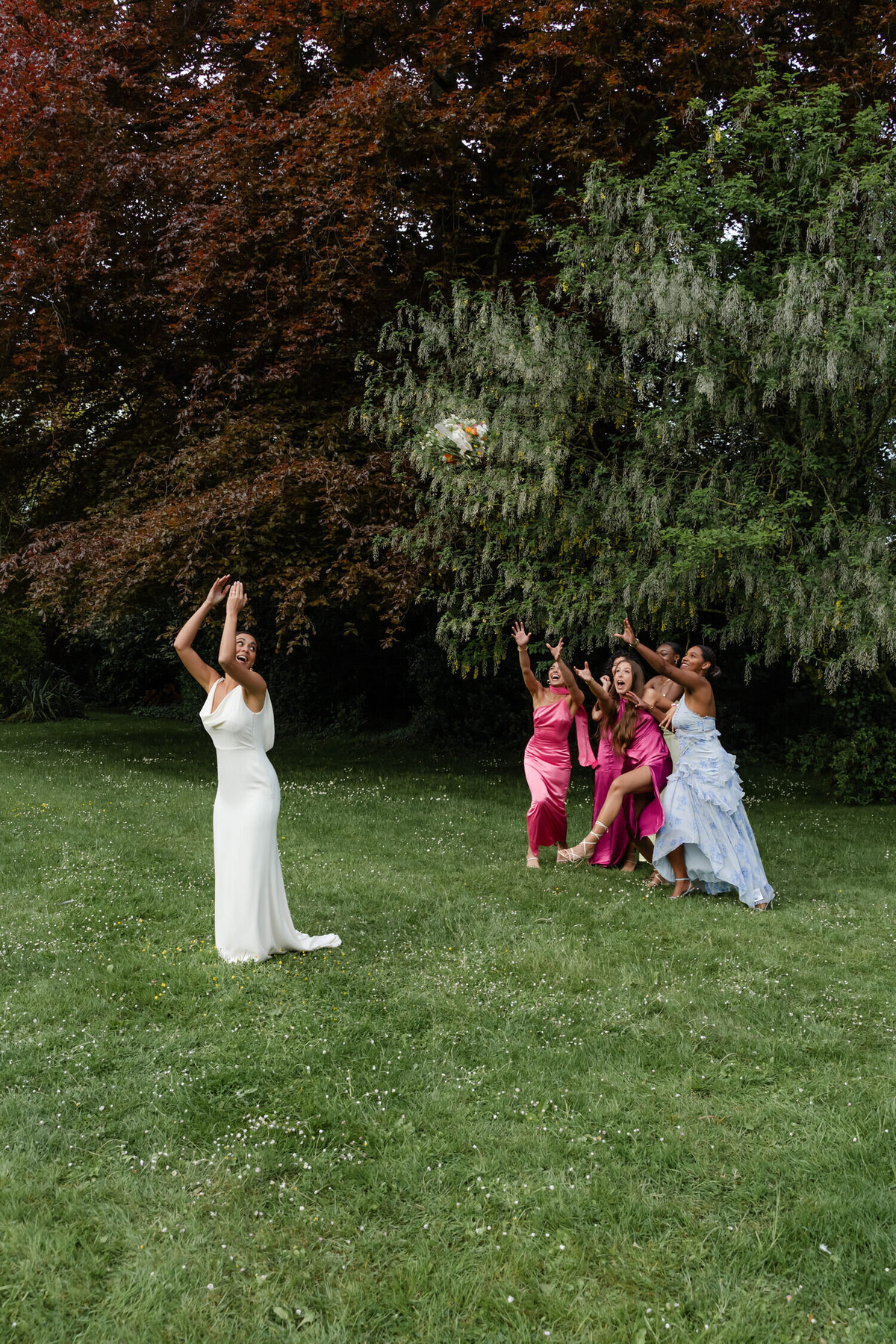 Wedding-Garden-Party-in-Normandy-Lea-Evrevin-Photographer-294