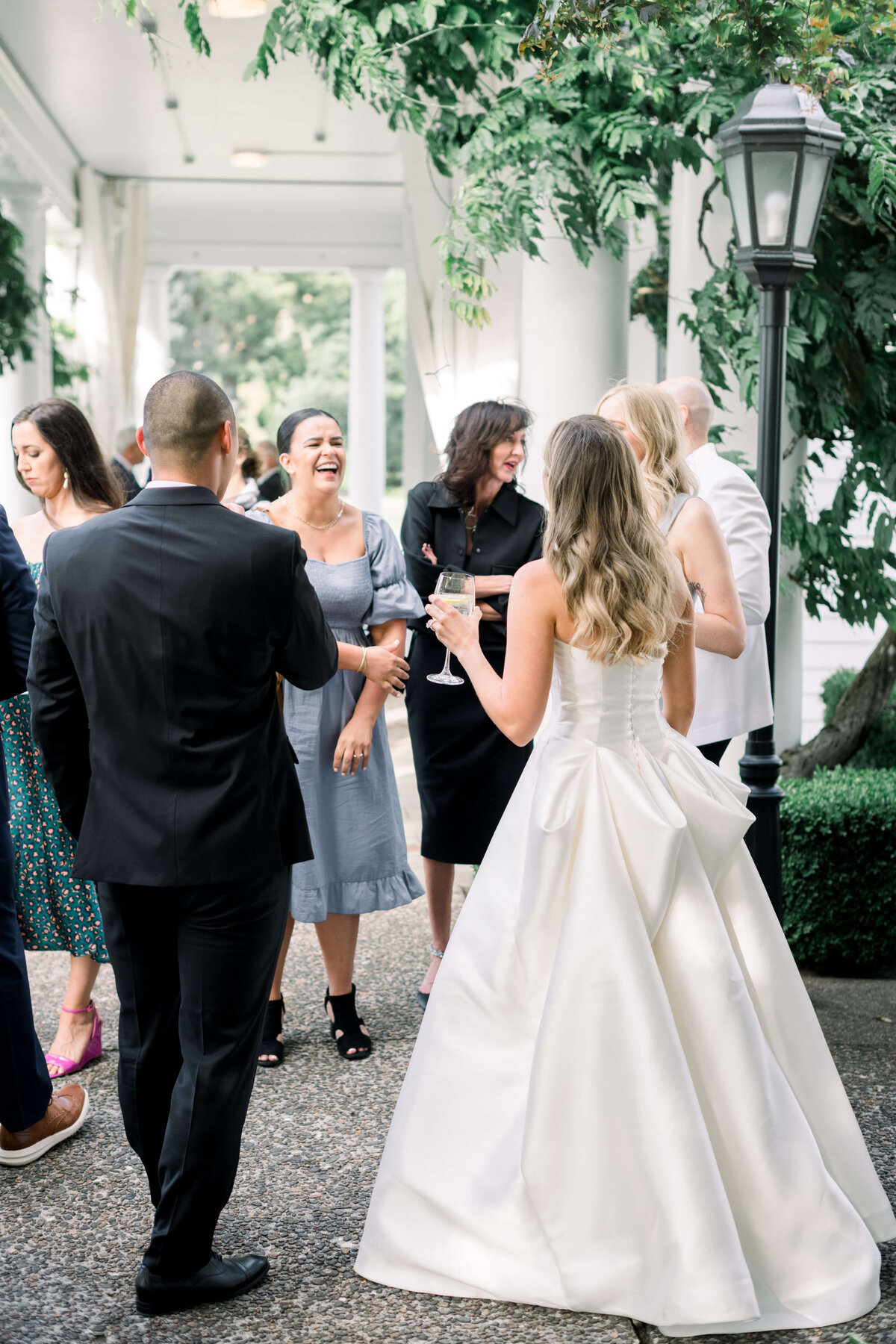 HijaziWedding-857