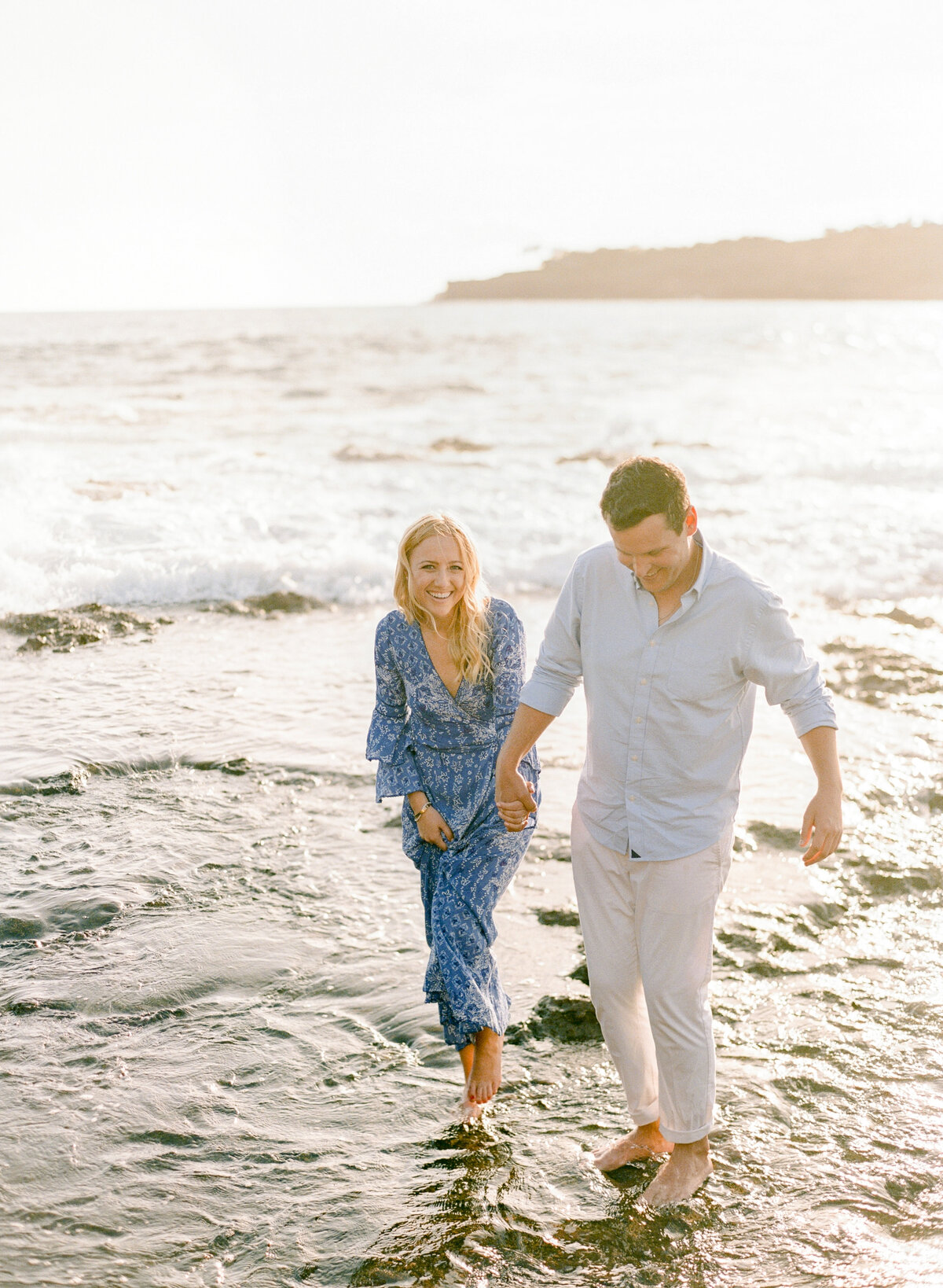 Caroline+Braedon | Hawaii Wedding & Lifestyle Photography | Ashley Goodwin Photography