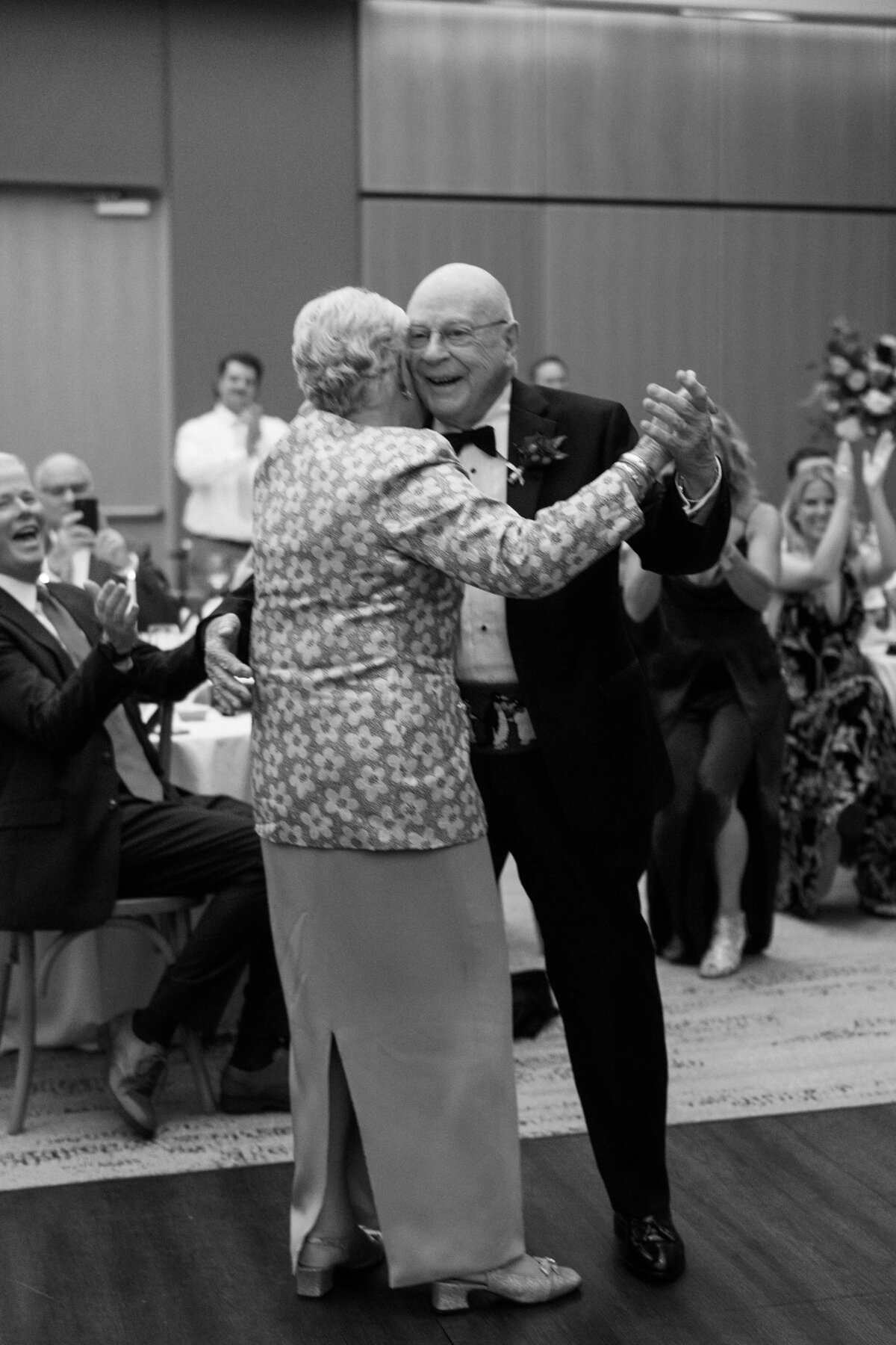 St. Louis Missouri Botanical Garden Wedding Photography226