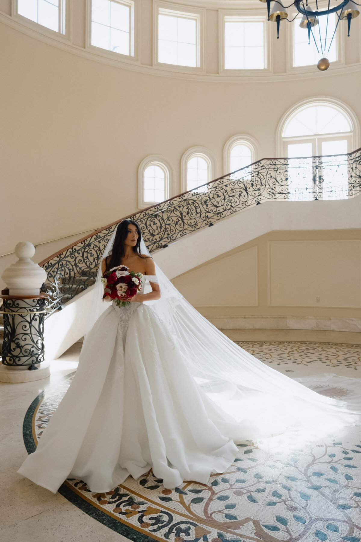 editorialweddingphotographycalifornia-103